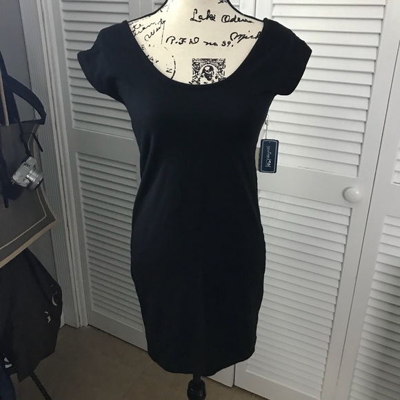 Forever 21 Dress - Picture 6 of 8